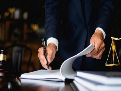مراحل و نکات مهم برای برابر با اصل کردن اسناد در دفترخانه رسمی