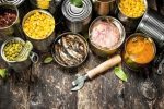 مرگ نهفته در قوطی‌های کُنسِرو؛ شایعه یا واقعیت؟/ غذاهای کنسروی در چه شرایطی کشنده هستند؟/ خطر بوتولیسم در کنسروها چیست؟