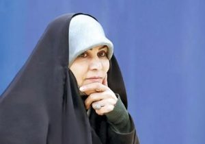 مسئول پیگیری آزادی‌های اجتماعی ریاست‌جمهوری: قانون حجاب می‌تواند به نافرمانی اجتماعی منجر شود/ زمان نوشتن این قانون، کشور دچار تنزل سرمایه اجتماعی بود/ سران سه قوه ورود کنند