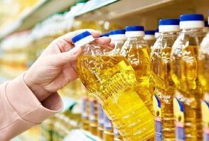 مصرف زیاد چربی ترانس خطر مرگ را تا ۳۴ درصد افزایش می‌دهد