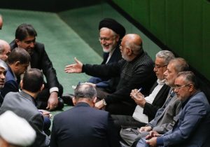 مصوبات مهم بودجه ۱۴۰۴: از متناسب‌سازی حقوق بازنشستگان تا عوارض کالاهای آسیب‌رسان