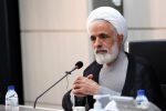 معاون رئیس جمهور:  قانون مشاغل حساس شامل افرادی در نیروهای مسلح کشور هم می‌شود که شغل حساس دارند و در کشورهای همجوار ازدواج کرده‌اند