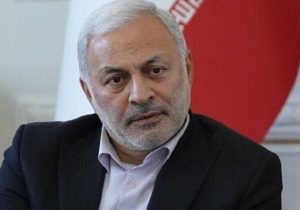 معاون وزیر خارجه: کارکنان کنسولگری ایران در حلب، در دمشق مستقرند / آنها به موقع کنسولگری را ترک کرده بودند