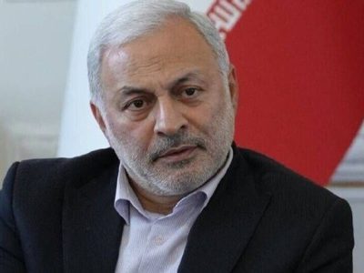 معاون وزیر خارجه: کارکنان کنسولگری ایران در حلب، در دمشق مستقرند / آنها به موقع کنسولگری را ترک کرده بودند