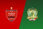 نحوه خرید بلیت بازی پرسپولیس و الشرطه مشخص شد
