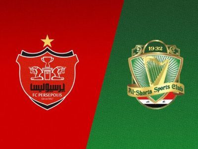 نحوه خرید بلیت بازی پرسپولیس و الشرطه مشخص شد