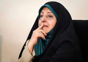 معصومه ابتکار: پزشکیان اجازه نمی‌دهد قانون حجاب ابلاغ و اجرا شود / فکر می‌کنم قبل از اینکه قانون ابلاغ شود، پزشکیان با قالیباف رایزنی خواهد کرد که این اتفاق نیفتد / این قانون اعلام جرم علیه نیمی از مردم ایران است