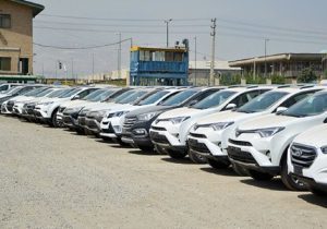 مهلت حساب وکالتی برای خودرو‌های وارداتی تمدید شد