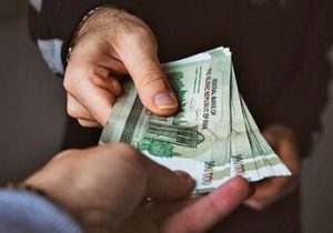 میزان افزایش حقوق کارگران در سال ۱۴۰۴ اعلام شد/ جزییات