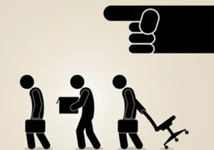 نامه و درخواست جمعی از اساتید به رئیس‌جمهور که همچنان به دانشگاه بازنگشتند + متن نامه