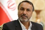 نامه کمیسیون عمران به رئیس‌جمهور برای تشکیل شورای عالی مسکن