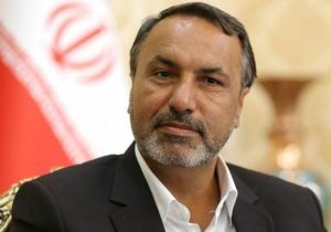 نامه کمیسیون عمران به رئیس‌جمهور برای تشکیل شورای عالی مسکن