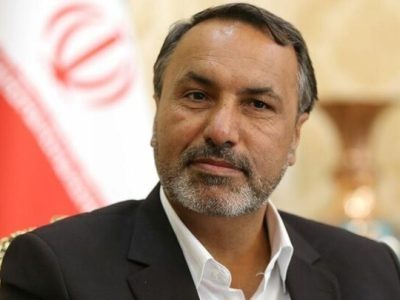نامه کمیسیون عمران به رئیس‌جمهور برای تشکیل شورای عالی مسکن