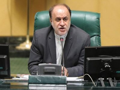 نایب رئیس مجلس: قیمت ارز ترجیحی از ۲۸۵۰۰ به ۳۸۵۰۰ تومان در سال آینده تغییر خواهد کرد