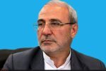 نایب رییس کمیسیون اصل ۹۰: فضای مجازی رها است/ شایعاتی که منتشر می شود به طور طبیعی به نفع اداره جامعه و کشور نیست