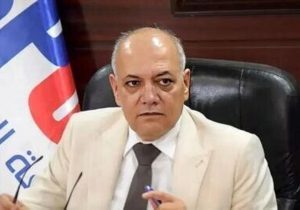 نخست‌وزیر سوریه: آخرین تماس من با بشار اسد عصر دیروز بود / از محل حضور او و زمان خروجش از سوریه اطلاعی ندارم / سوریه باید شاهد برگزاری انتخابات آزاد باشد / افراد مسلح قول دادند که سرکوبی در کار نخواهد بود