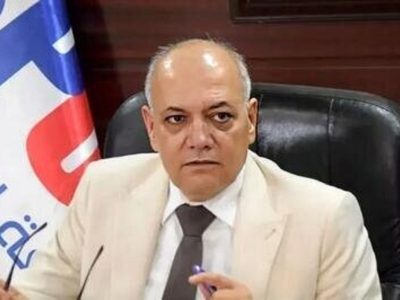 نخست‌وزیر سوریه: آخرین تماس من با بشار اسد عصر دیروز بود / از محل حضور او و زمان خروجش از سوریه اطلاعی ندارم / سوریه باید شاهد برگزاری انتخابات آزاد باشد / افراد مسلح قول دادند که سرکوبی در کار نخواهد بود