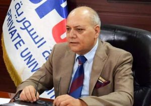نخست‌وزیر سوریه: امور به بن‌بست رسیده بود / ماهیت ساختار رژیم سابق اجازه ارتباط مستقیم با بشار اسد را نمی‌داد / اسد سناریویی برای رها کردن کشور به سوی هرج و مرج داشت