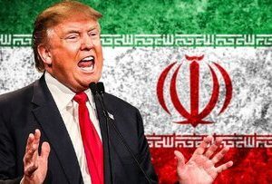 نسخه دوم «فشار حداکثری» ترامپ بر ایران چیست؟