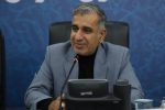 نقد دانشجویان را باید برپایه قانون و اقناع سازی پاسخ داد