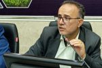 نماینده مجلس: در لایحه بودجه اشاره‌ای به حذف یارانه هیچ دهکی نشده / دهک بندی‌ها دقیق نیست؛ کسانی را می‌بینیم که در دهک ۸ یا ۹ قرار دارند، اما درآمد آنها به اندازه‌ای نیست که بخواهیم یارانه‌شان را حذف کنیم / داشتن پراید، دلیل مناسبی برای قرار داشتن یک فرد در دهک ۸ یا ۹ است؟ /  حذف یارانه دهک‌های ۸ و ۹ مگر چقدر اعتبار برای دولت ایجاد می‌کند؟