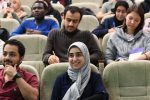 نماینده مجلس: سالانه ۵۰ هزار دانش‌آموز پشت کنکوری مهاجرت می‌کنند/ ۲۵ هزار دانش‌آموز و دانشجو در ترکیه داریم