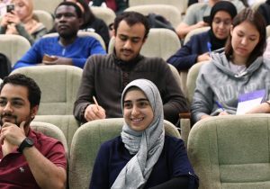 نماینده مجلس: سالانه ۵۰ هزار دانش‌آموز پشت کنکوری مهاجرت می‌کنند/ ۲۵ هزار دانش‌آموز و دانشجو در ترکیه داریم