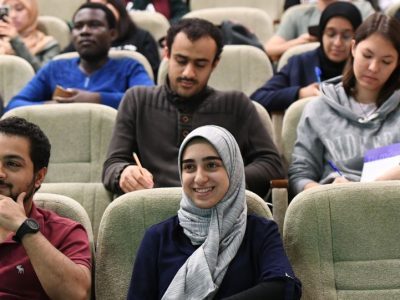 نماینده مجلس: سالانه ۵۰ هزار دانش‌آموز پشت کنکوری مهاجرت می‌کنند/ ۲۵ هزار دانش‌آموز و دانشجو در ترکیه داریم