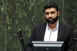 نماینده مجلس : قانون عفاف و حجاب به تقویت وفاق کمک خواهد کرد