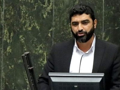 نماینده مجلس : قانون عفاف و حجاب به تقویت وفاق کمک خواهد کرد