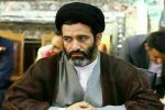 نماینده مجلس: مشکل سکوهای مجازی خارجی، عدم دسترسی به اطلاعات کاربران ایرانی است/ نگاه این نیست که بر تک تک کاربران این سکوها اشراف طلاعاتی باشد