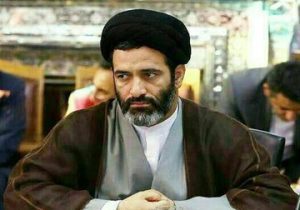 نماینده مجلس: مشکل سکوهای مجازی خارجی، عدم دسترسی به اطلاعات کاربران ایرانی است/ نگاه این نیست که بر تک تک کاربران این سکوها اشراف طلاعاتی باشد