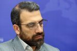 نماینده مجلس: مهاجرت نخبگان دروغ است ؛ نخبگان دارند برمی‌گردند چون اقتصاد هیچ کشور دیگری خوب نیست