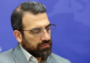 نماینده مجلس: مهاجرت نخبگان دروغ است ؛ نخبگان دارند برمی‌گردند چون اقتصاد هیچ کشور دیگری خوب نیست