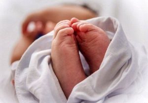نوزادان نارس و راه پیشگیری از عفونت‌های زمستانی
