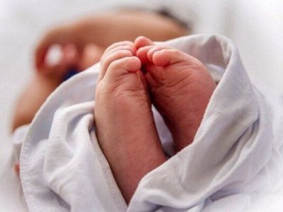 نوزادان نارس و راه پیشگیری از عفونت‌های زمستانی