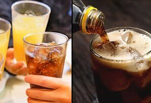نوشیدنی‌های گازدار رژیمی؛ سالم یا ناسالم؟