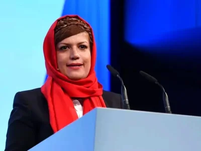 هراتیان مدارک تخلف باشگاه پرسپولیس را لو داد