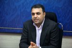 رتبه دوم کشور در جذب سرمایه گذار در کشور متعلق به هرمزگان است