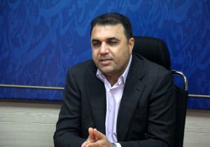 رتبه دوم کشور در جذب سرمایه گذار در کشور متعلق به هرمزگان است
