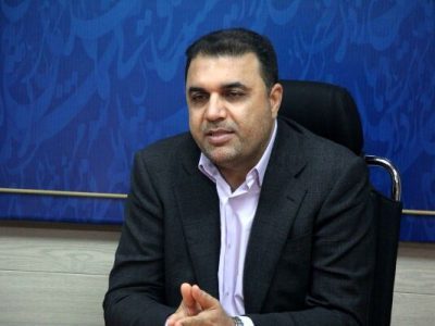 رتبه دوم کشور در جذب سرمایه گذار در کشور متعلق به هرمزگان است