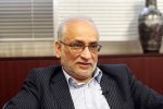 هشدار حسین مرعشی درباره نفوذ تفکر طالبانیسم به ایران