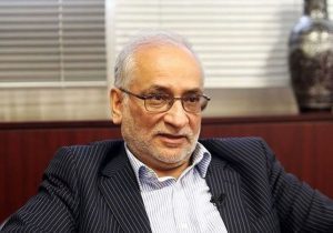 هشدار حسین مرعشی درباره نفوذ تفکر طالبانیسم به ایران