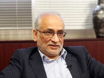 هشدار حسین مرعشی درباره نفوذ تفکر طالبانیسم به ایران