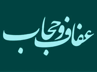هشدار درباره تبعات امنیتی قانون حجاب