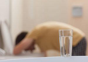 هشدار درباره نوروویروس؛ بیماری خطرناک گوارشی در حال گسترش است