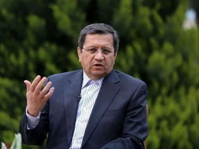 همتی: بیرون آمدن از لیست سیاه FATF کار فنی مداوم می‌طلبد؛ [با تصویب CFT و پالرمو] بهانه‌ها را از آن‌ها می‌گیریم تا به تدریج از لیست سیاه بیرون بیاییم