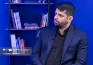 همکاری منافقین با اتاق فرمان مشترک آمریکا و رژیم صهیونیستی در سوریه/ پرده‌برداری از طرح «دیوار به‌ دیوار»