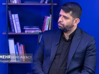 همکاری منافقین با اتاق فرمان مشترک آمریکا و رژیم صهیونیستی در سوریه/ پرده‌برداری از طرح «دیوار به‌ دیوار»