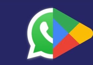 واتس آپ و گوگل پلی شروط ایران را پذیرفتند و رفع فیلتر شدند/ رفع فیلترینگ کامل ۱۴ ماه زمان می برد/ ۱۰ شرط مطرح است مثل دسترسی به اطلاعات کاربران ایرانی